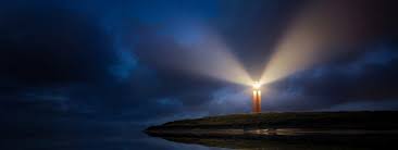 Aanmelden bij de Ark?